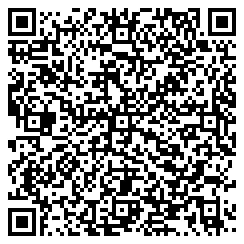 QR code 18077972000000