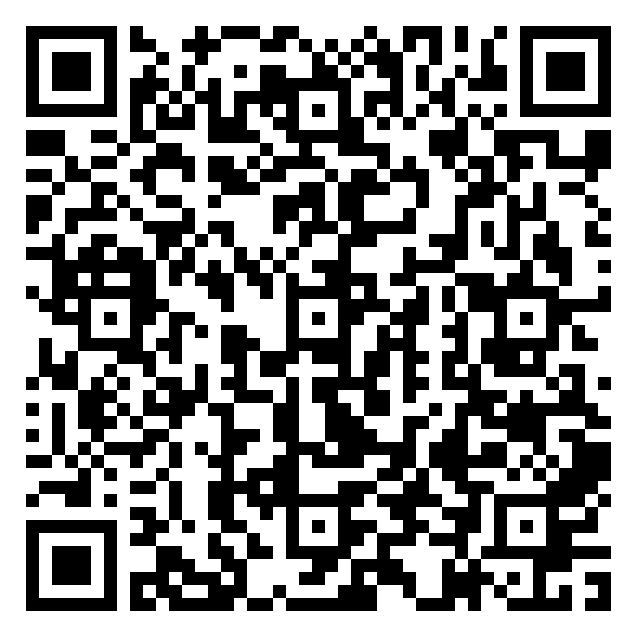 QR code 93204919200000