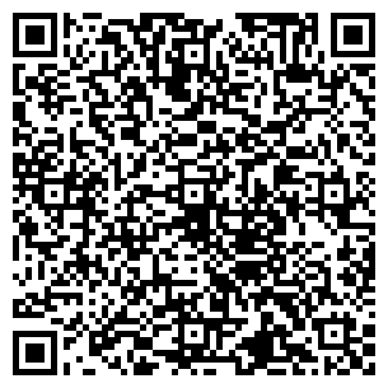 QR code 35147629700000