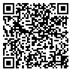 QR code 54512385800000
