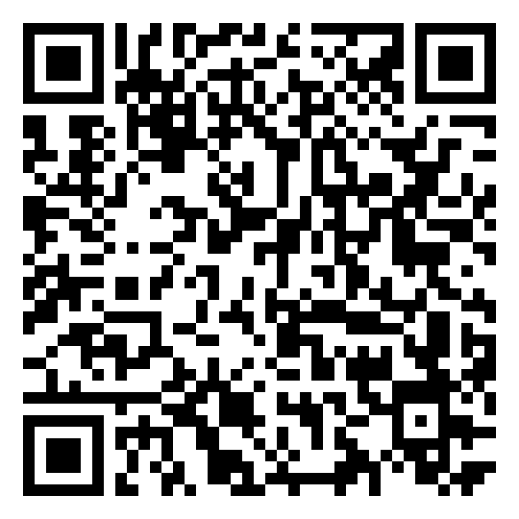 QR code 54179111000000