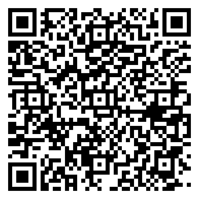 QR code 16153361600000
