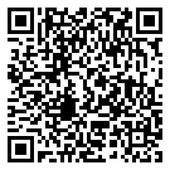 QR code 36152374100000
