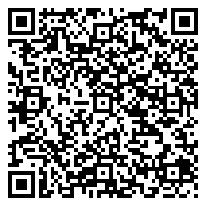 QR code 10086282700000