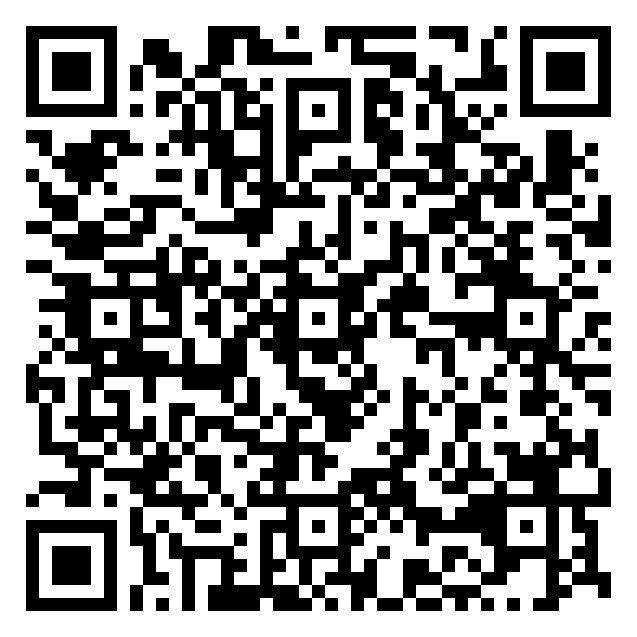 QR code 30109321800000