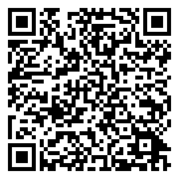 QR code 54143311900000