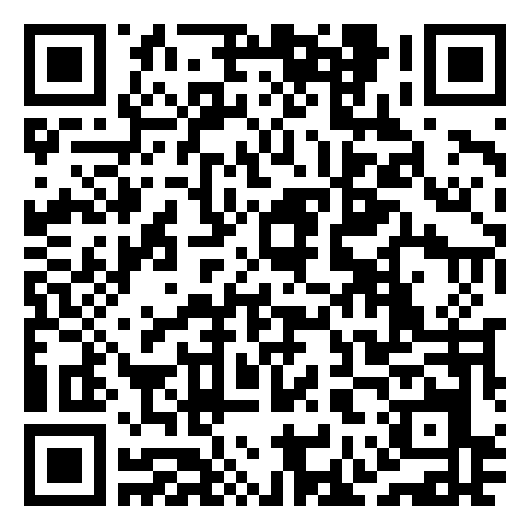 QR code 52139813700000