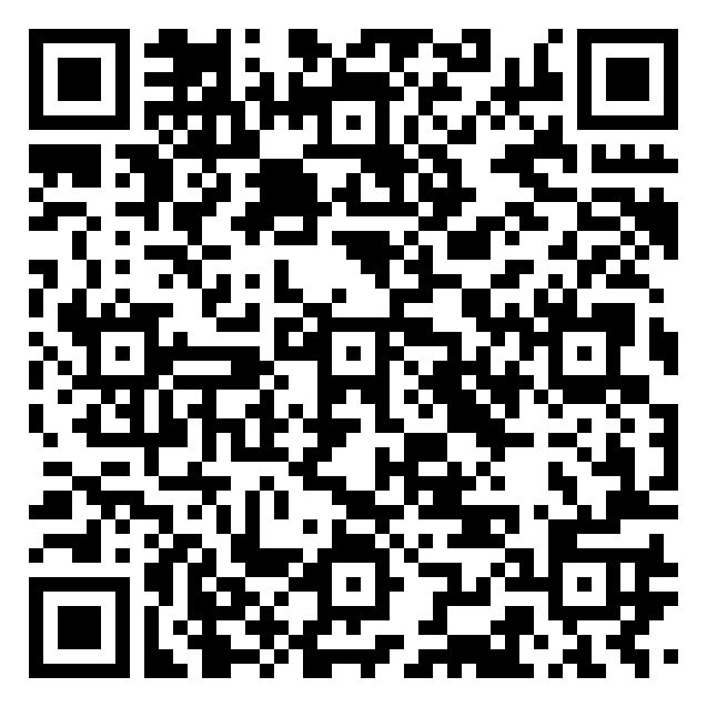 QR code 36274467400000