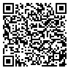 QR code 54114000900000
