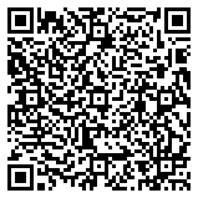 QR code 38375221700000