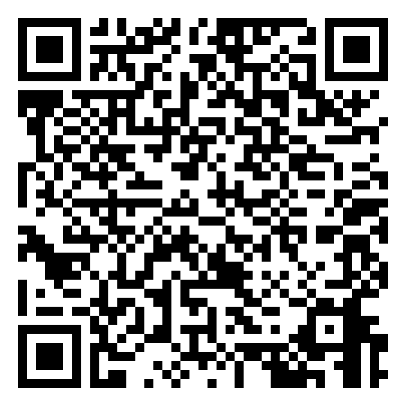 QR code 36082437000000