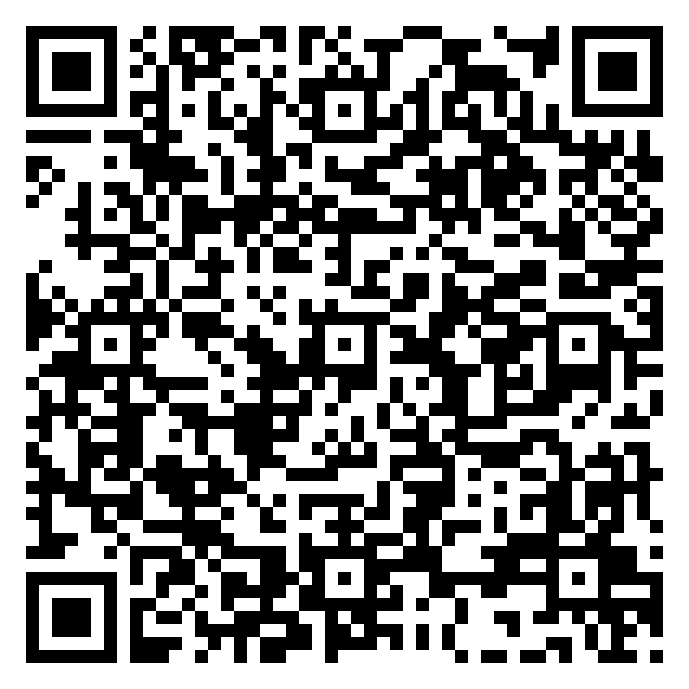 QR code 36524606600000