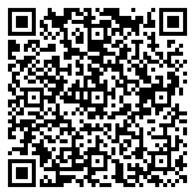 QR code 36665833900000