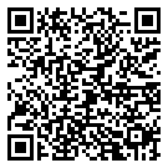 QR code 52471488600000