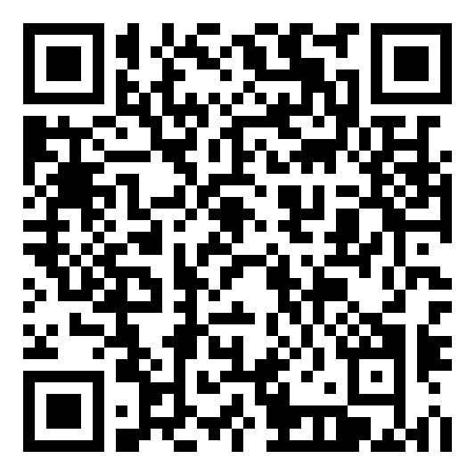QR code 54313208900000