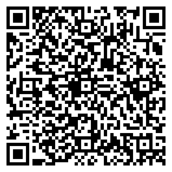 QR code 52035977300000