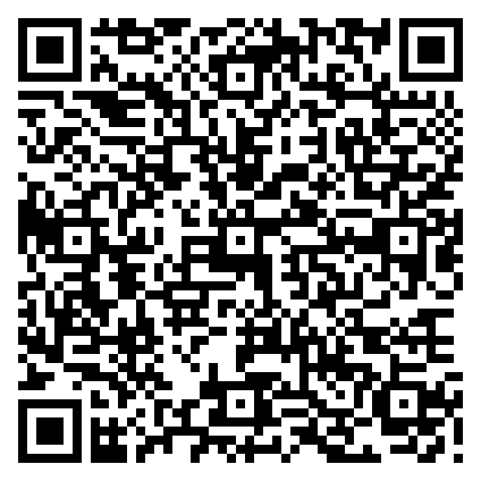 QR code 52827883800000