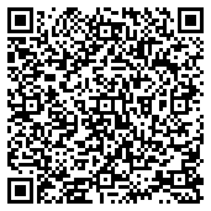QR code 54049807400000