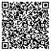 QR code 38716788100000