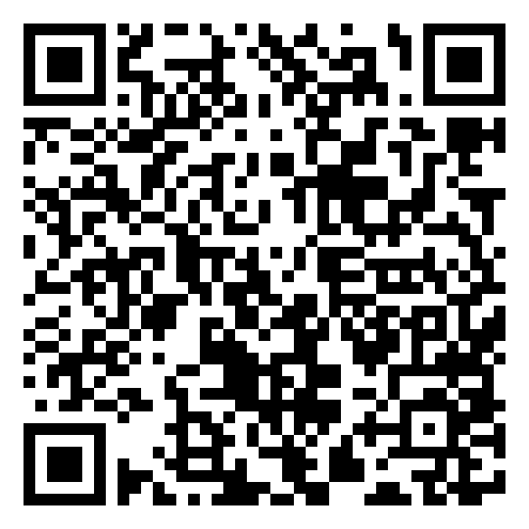 QR code 36548842100000