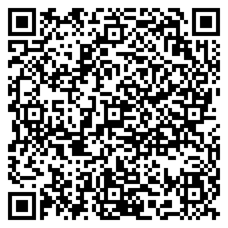 QR code 38814130000000