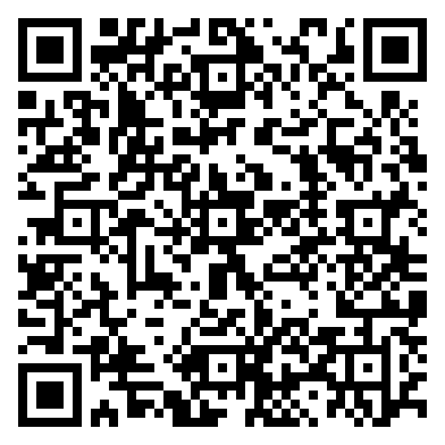 QR code 36691986300000