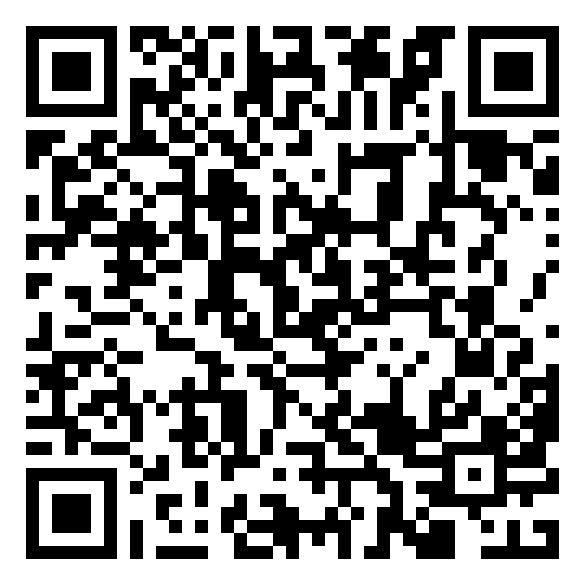 KORDIAN NOWAK QR code QR code 54277554300000