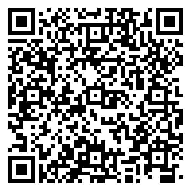QR code 36731684200000