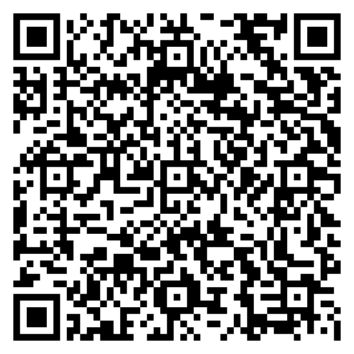 QR code 38457007900000