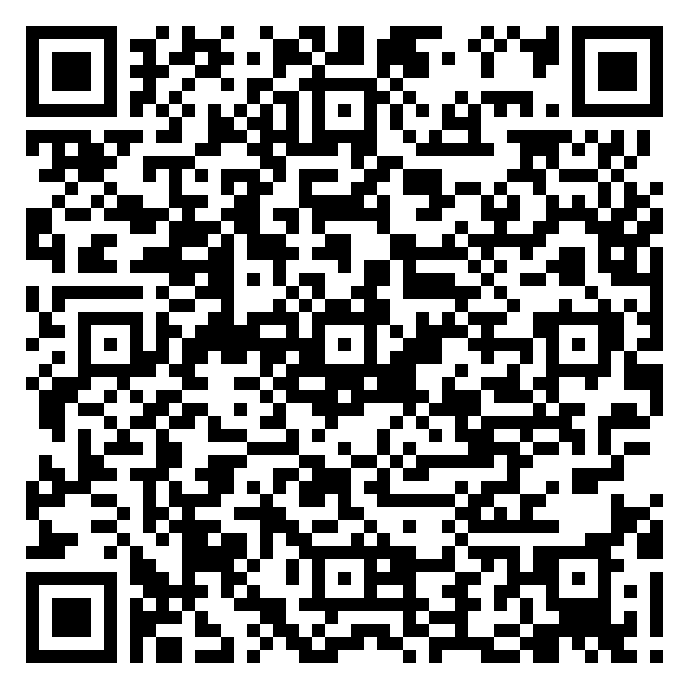 QR code 34149778100000