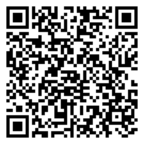 QR code 38083510900000