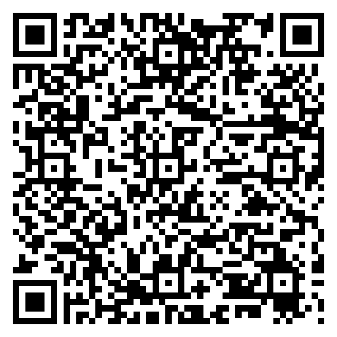 QR code 54232762600000