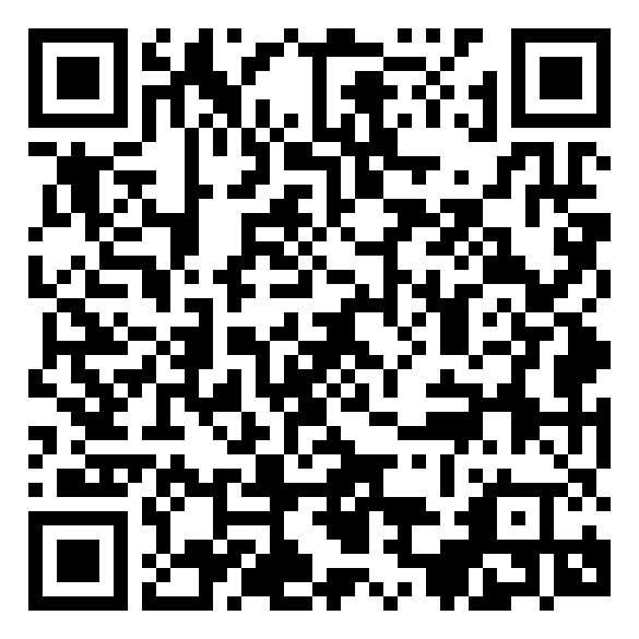 QR code 38573644100000