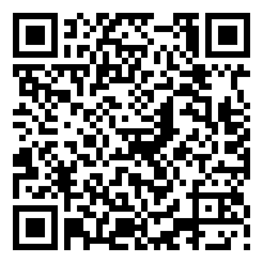 QR code 89132724800000