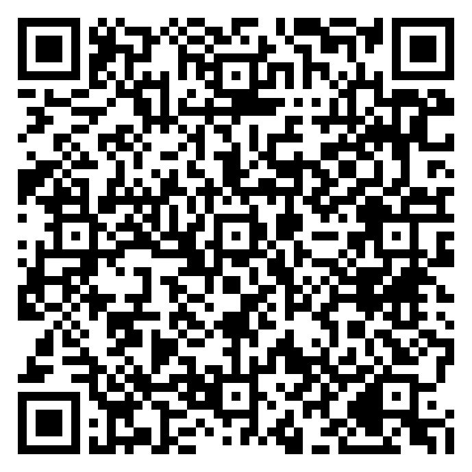 QR code 52000174100000