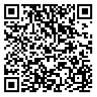 QR code 36057155400000