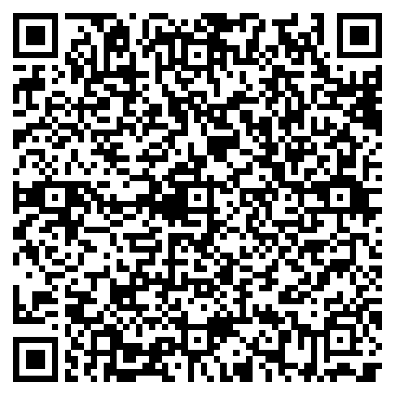 QR code 36438774100000