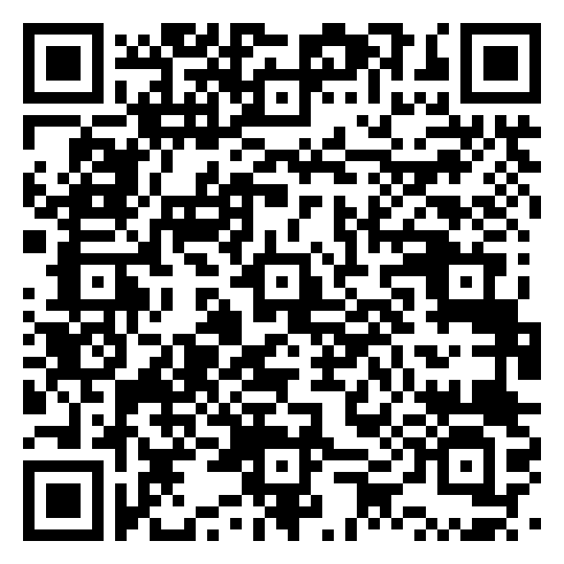 QR code 38887821300000