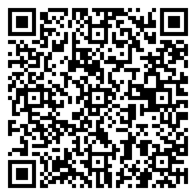 QR code 36650974000000