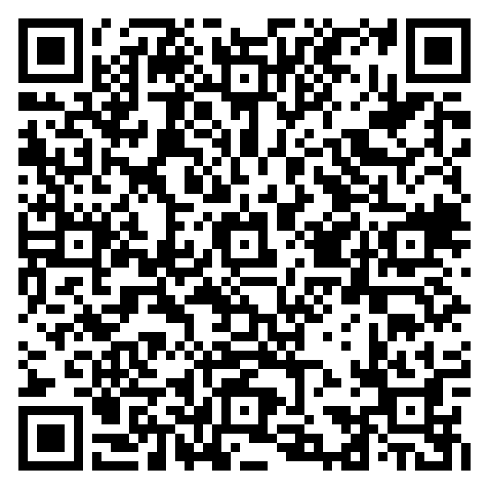 QR code 36907800000000