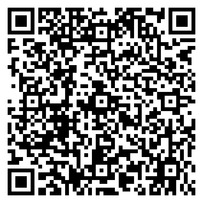 QR code 53229078200000