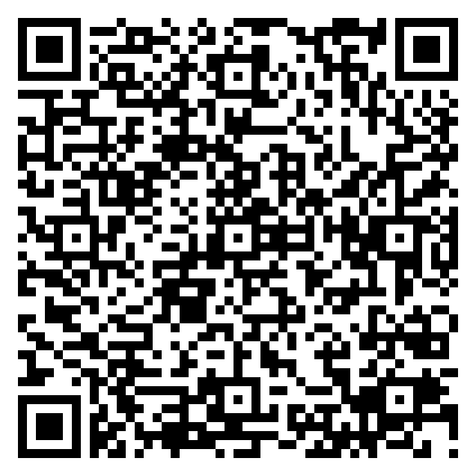 QR code 26068434000000