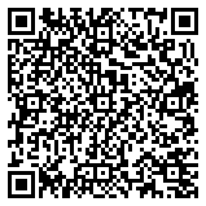 QR code 38308033800000