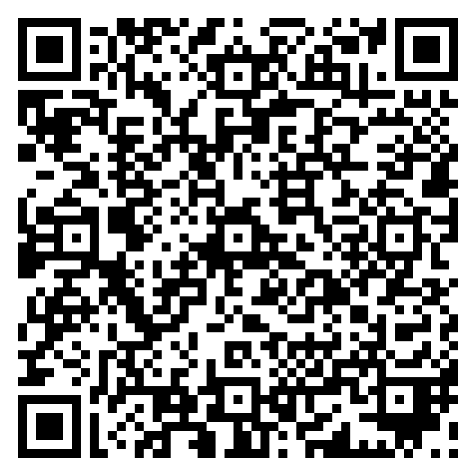 QR code 52242613700000