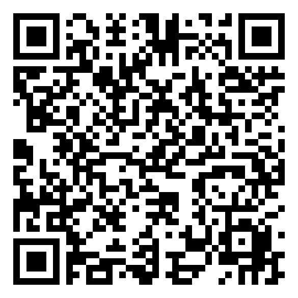 QR code 54148408000000