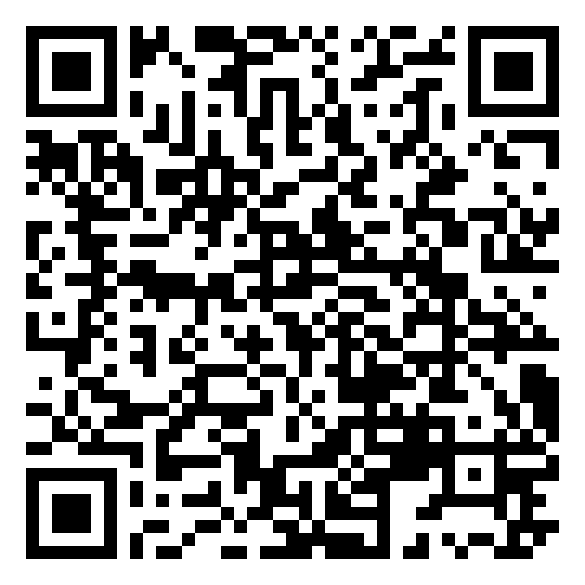 QR code 08047867600000