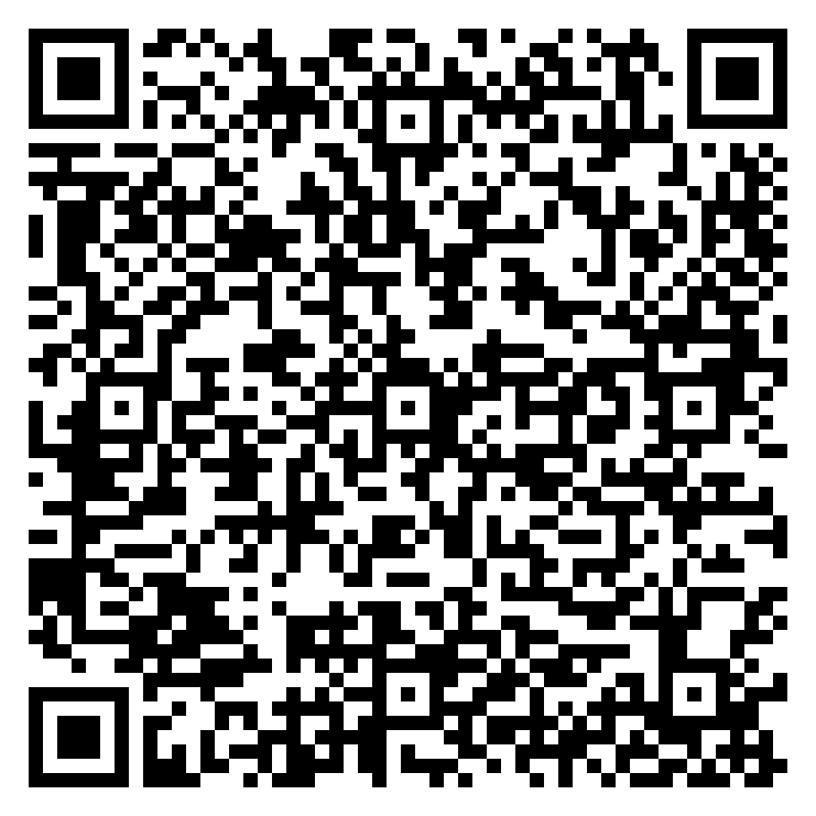 QR code 08113323500000