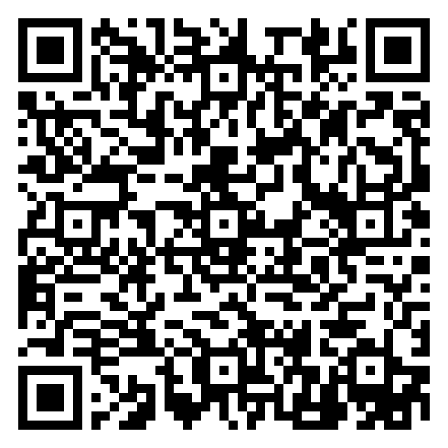 QR code 08041258800000