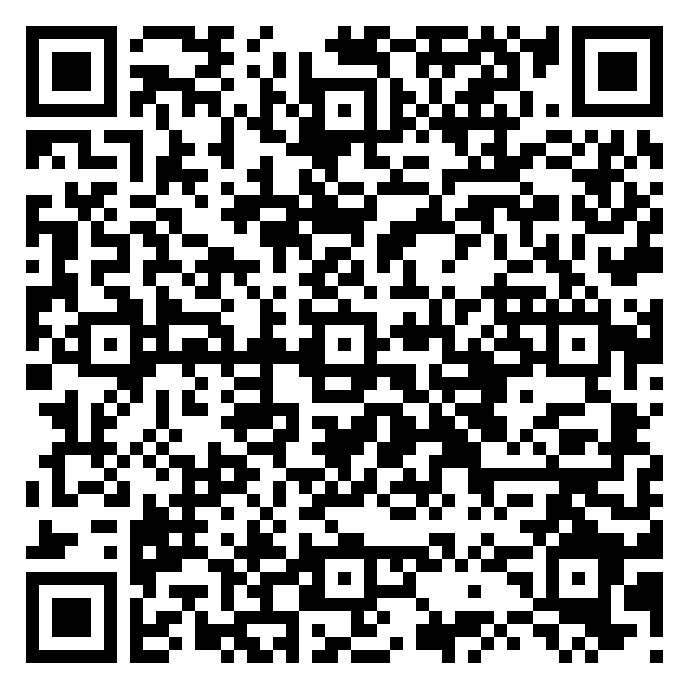 QR code 52059380700000