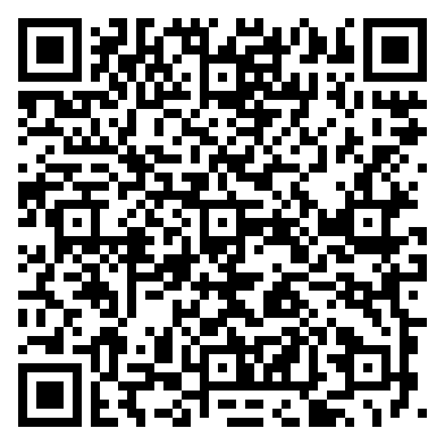 QR code 52463731200000